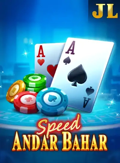 Live Baccarat casino game cover