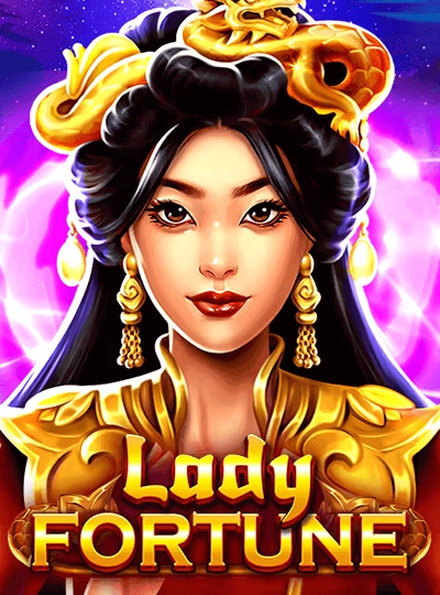 Wolf Gold slot cover