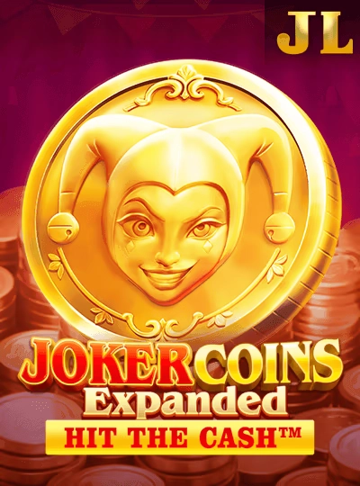 Sweet Bonanza slot cover