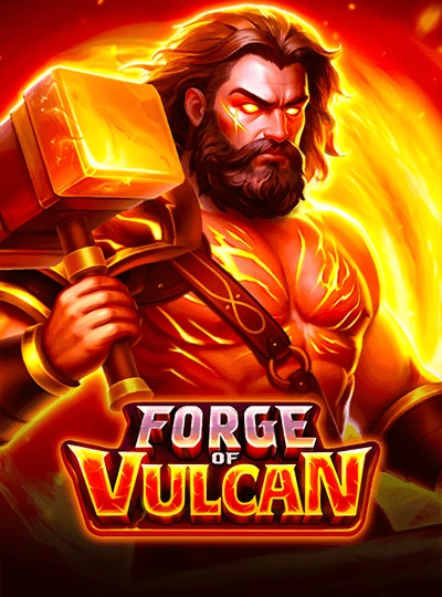 Book of Dead slot cover