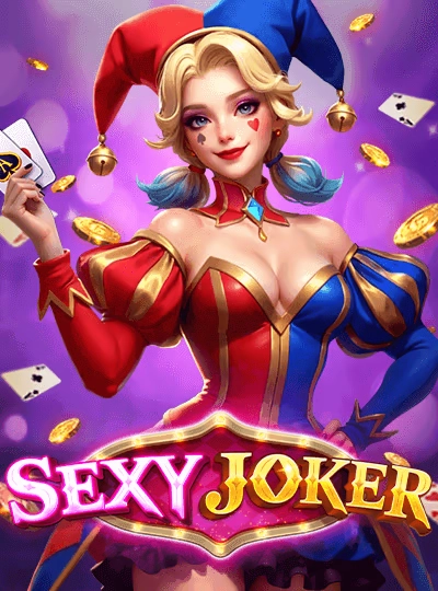 Big Bass Bonanza slot cover